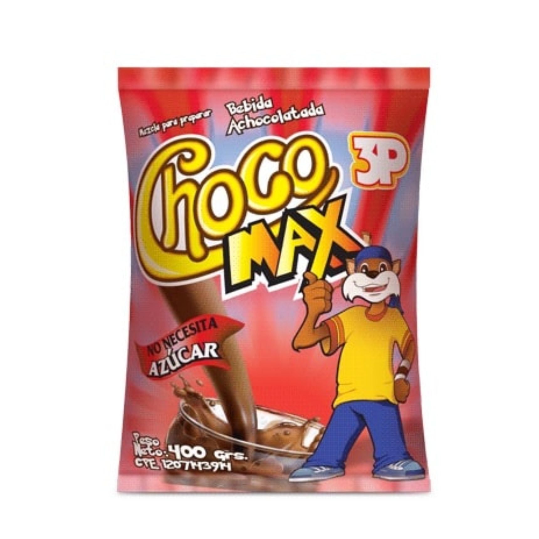 MasxMenos
